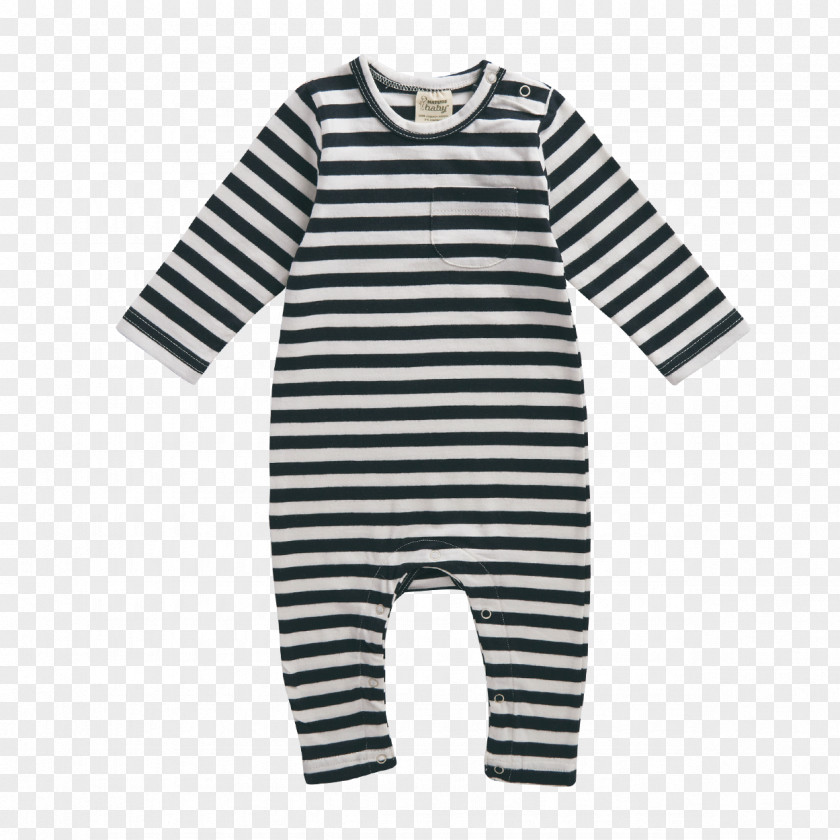 Child Romper Suit Children's Clothing Sleeve PNG