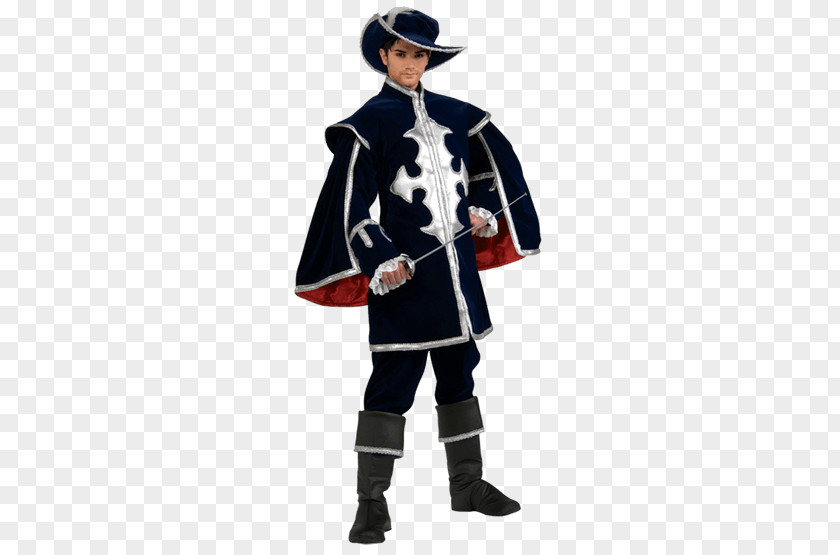 Cosplay Halloween Costume BuyCostumes.com Clothing PNG
