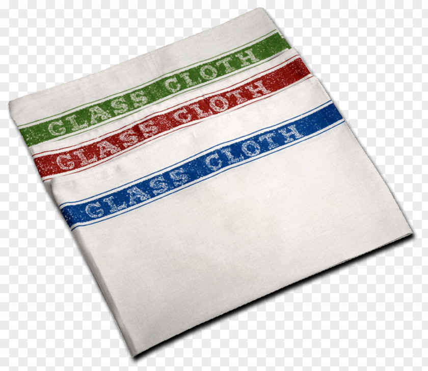 Cotton Pad Glass Fiber Cloth Towel Textile PNG