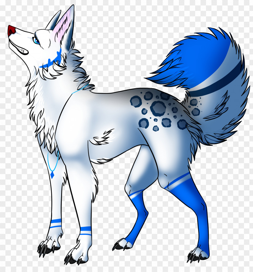 Dog Canidae Clip Art Mammal Character PNG