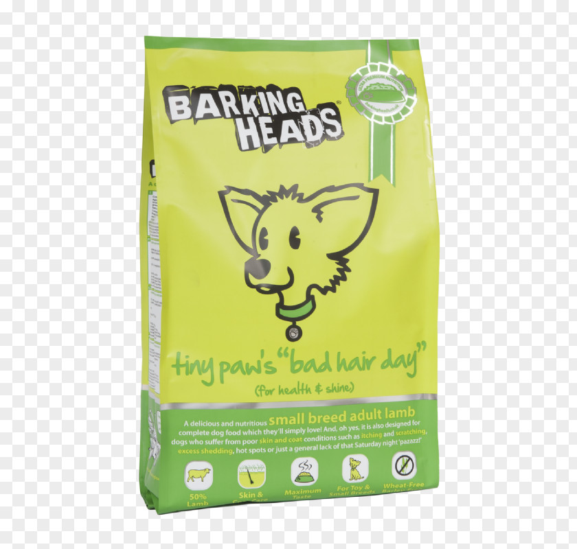 Dog Food Cat Paw Bark PNG