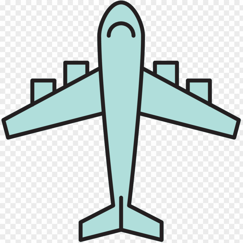 Drawing Airplane Vector Graphics Sketch Illustration PNG