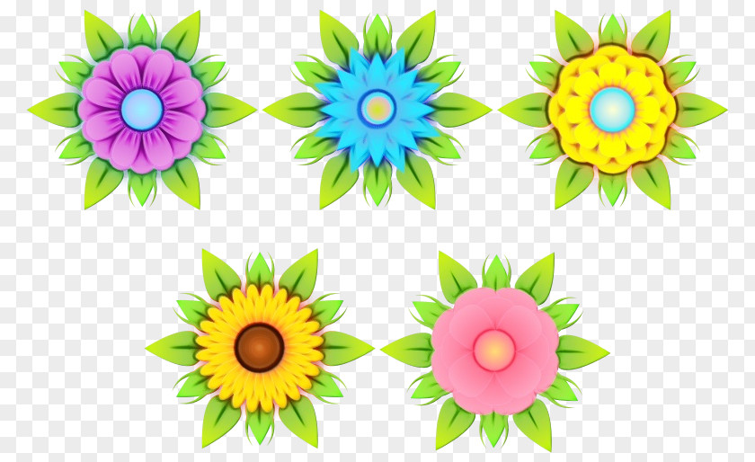 Flower Clip Art Image Rose PNG