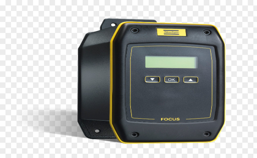 FOCUS Mechatronics Electronics Automation Technology Industrial Design PNG