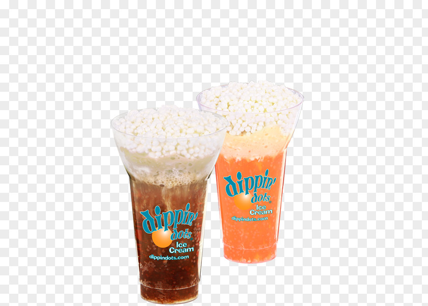 Ice Cream Fizzy Drinks Root Beer Sundae PNG