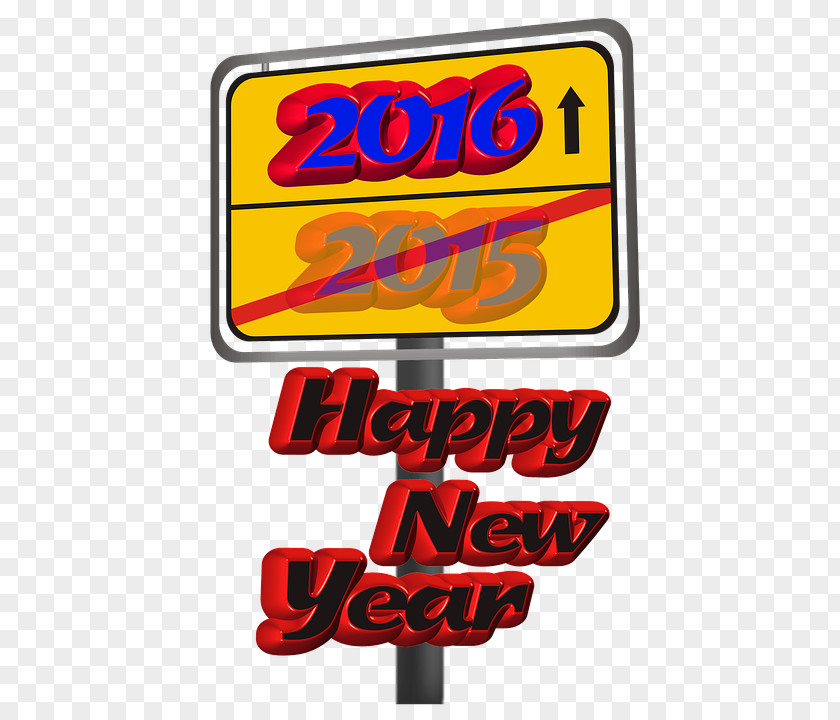 Illinois Geography Word Art New Year Image Clip Logo Text PNG