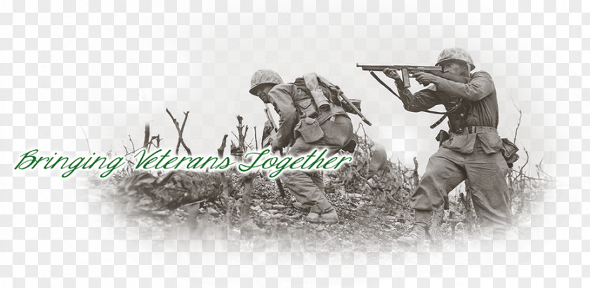 Iwo Jima Best Boots And Battledress Logo Desktop Wallpaper Paperback Drawing PNG
