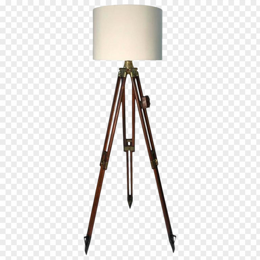 Lamp Incandescent Light Bulb Lighting Fixture PNG