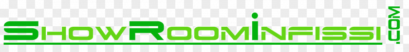 Legno Bianco Logo Brand Green PNG