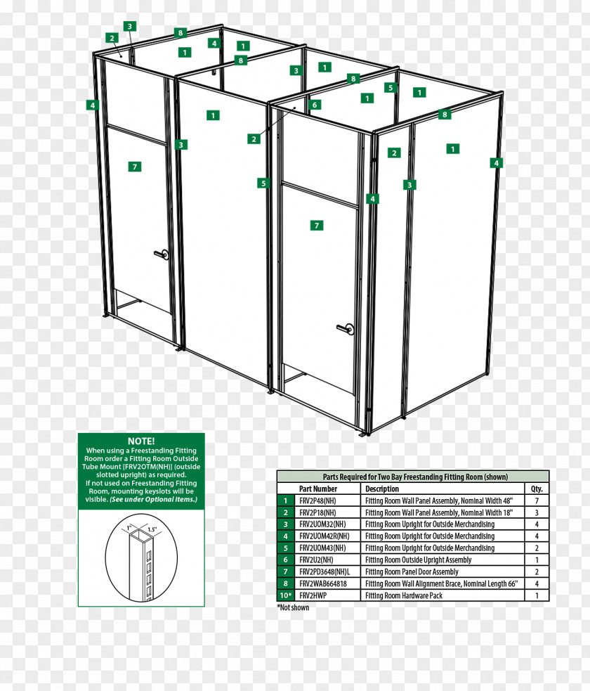 Line Furniture Angle PNG