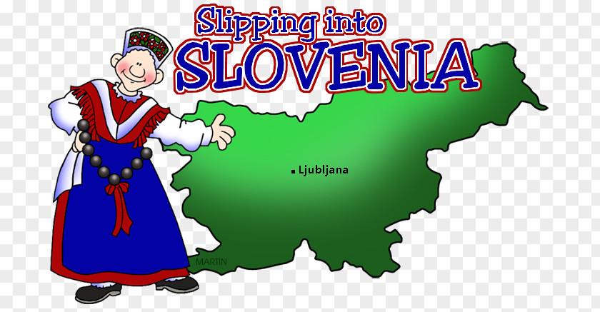 Map Slovenia Drava Banovina Vector Graphics Clip Art Illustration PNG