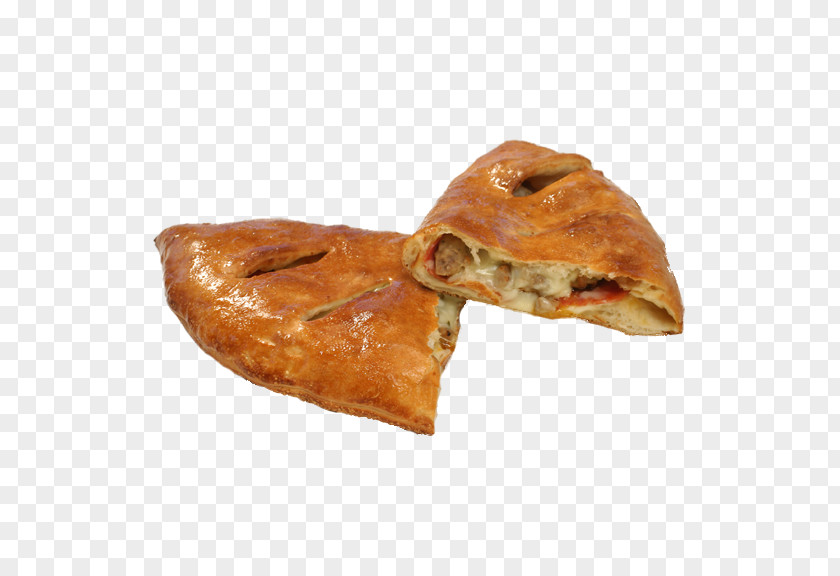 Menu Empanada Calzone Kebab Pasty Pastizz PNG