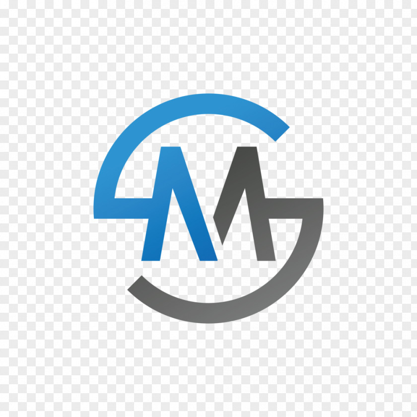 Ms Symbol Royalty-free PNG