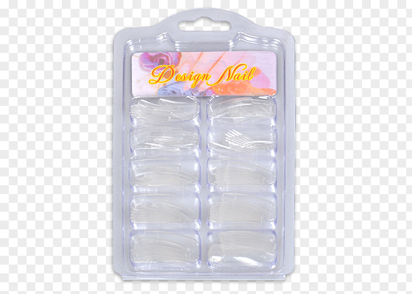 Nail Pictures Product Plastic PNG