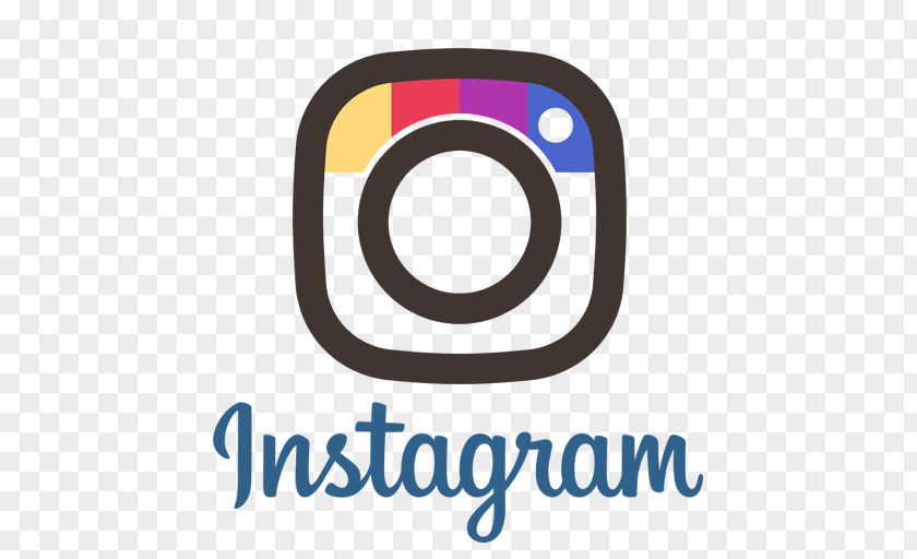 New Instagram Logo Costume Marketing: How To Turn Your Pictures Into Profit Brand Android Product Design PNG