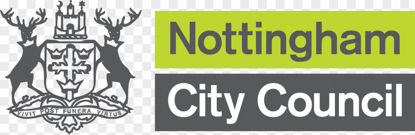 Nottingham City Council Sheffield Bulwell Of Literature PNG