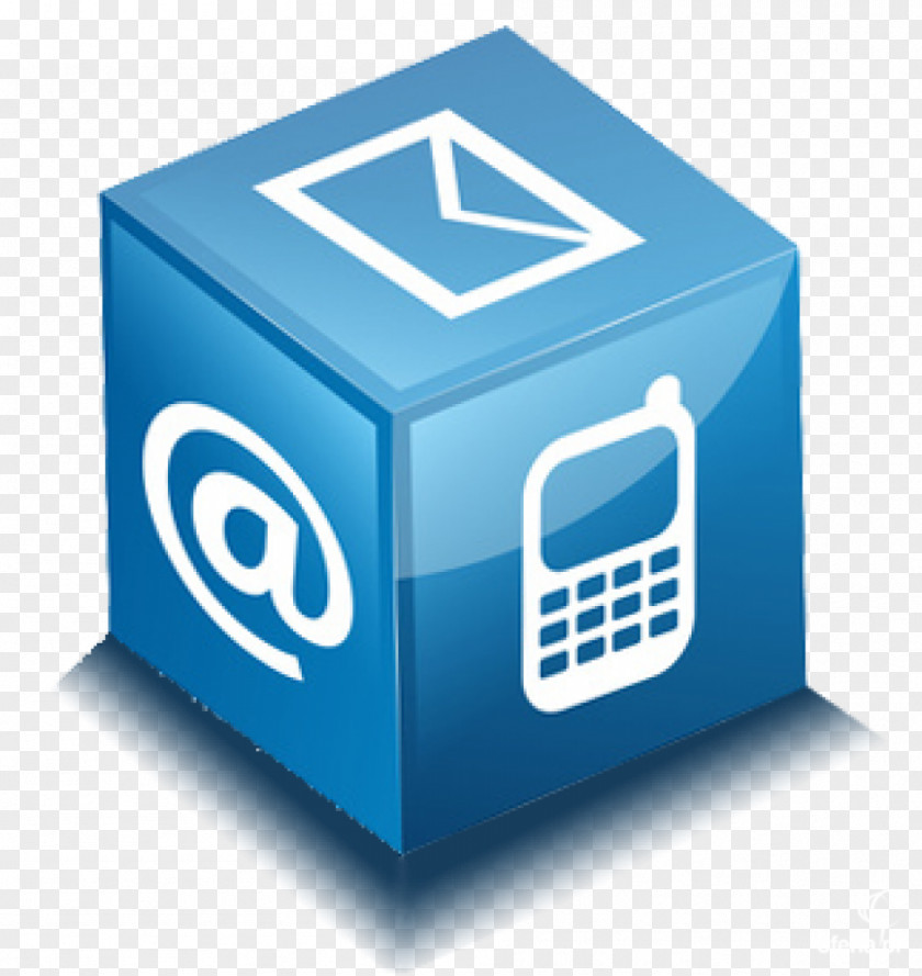 Ofert Email .net Telephone PNG