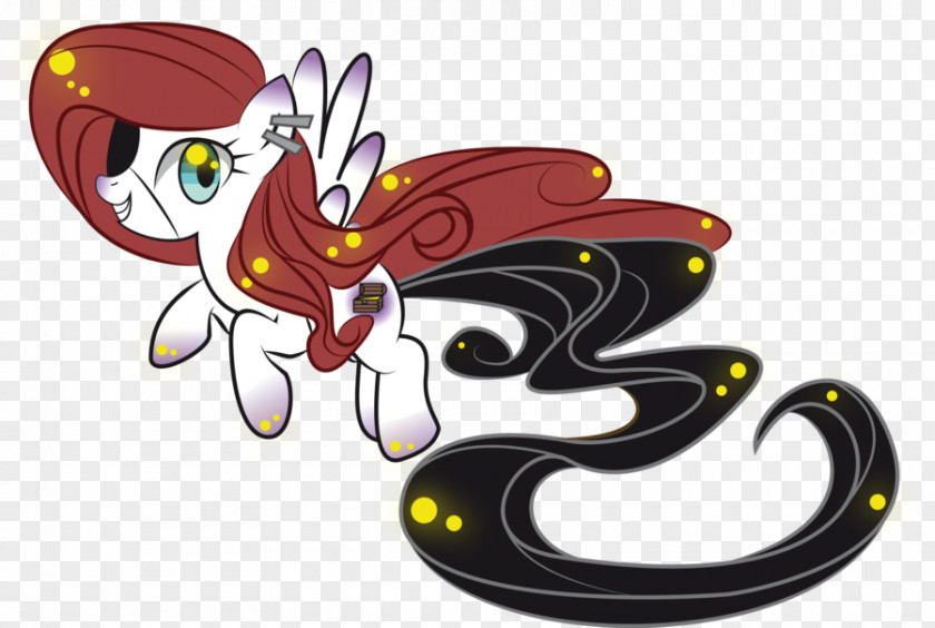 Pirate Treasure My Little Pony Horse Cuteness Animal Roleplay PNG