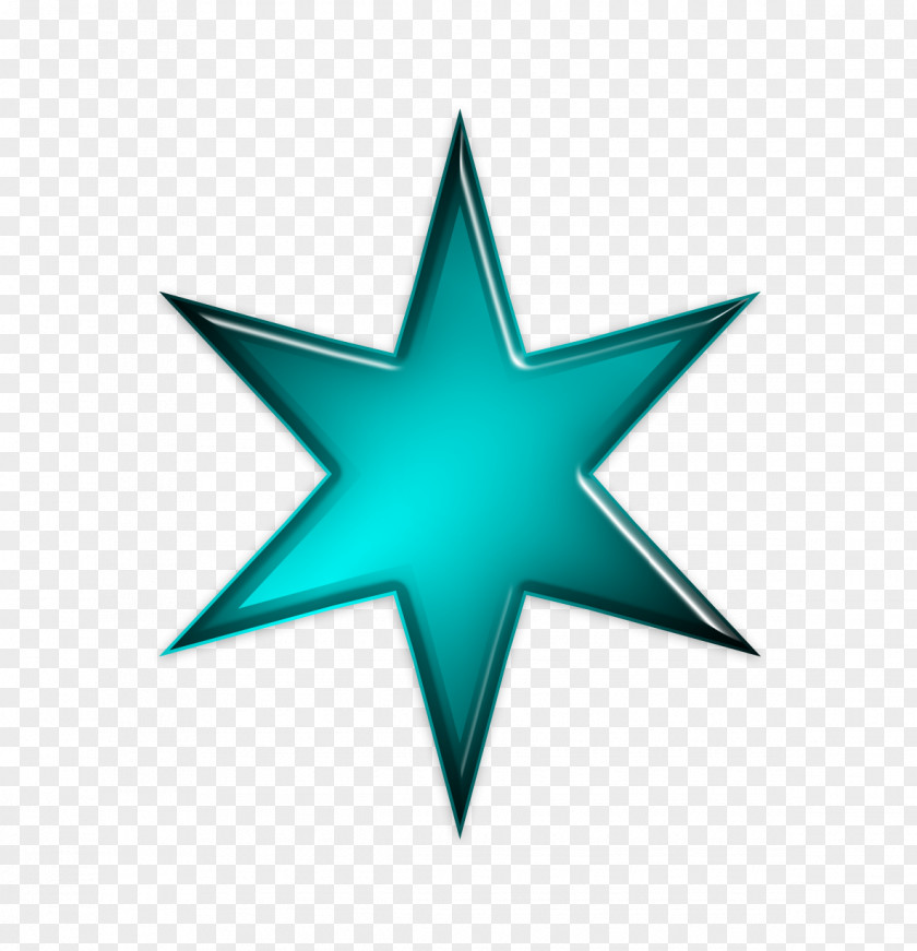 Pouring Green Teal Turquoise Angle Symmetry PNG