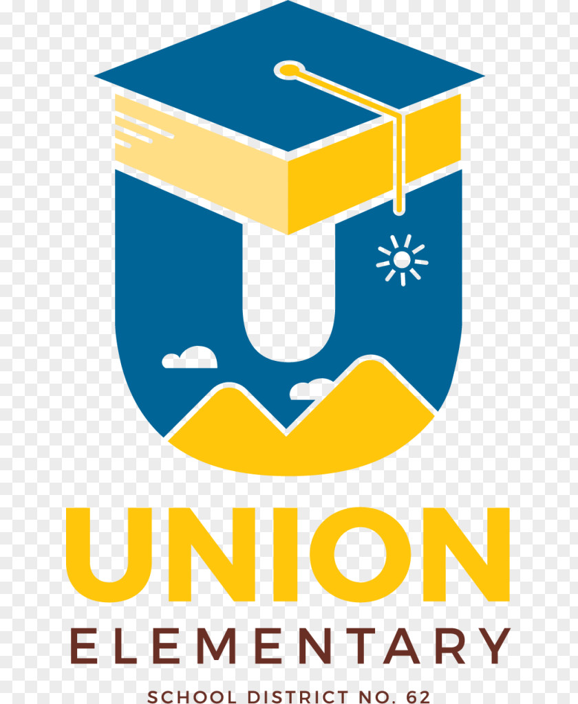 School Union Public Schools Chandler Unified District District, San Jose Dieguito Academy PNG