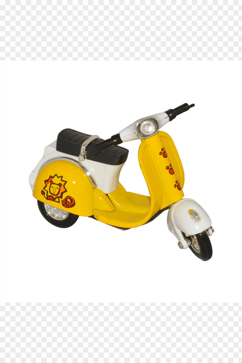 Scooter Motorcycle Toy Vespa Price PNG