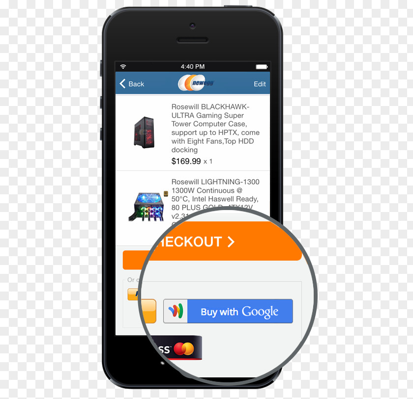 Smartphone Google Pay Send Mobile Phones Android Checkout PNG