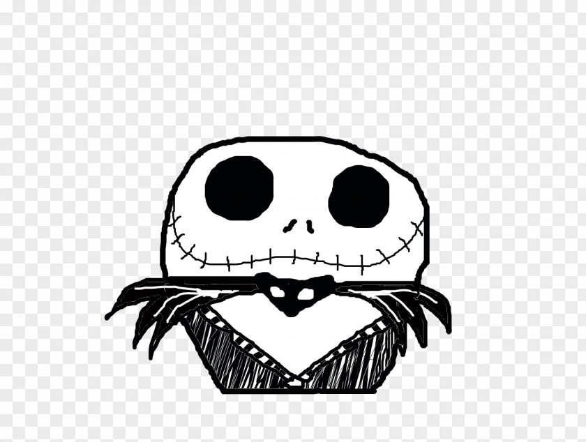 Smiley Clip Art Skull Fiction Character PNG