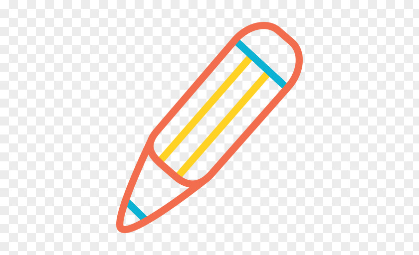 Surfboard Bite Drawing Pencil PNG