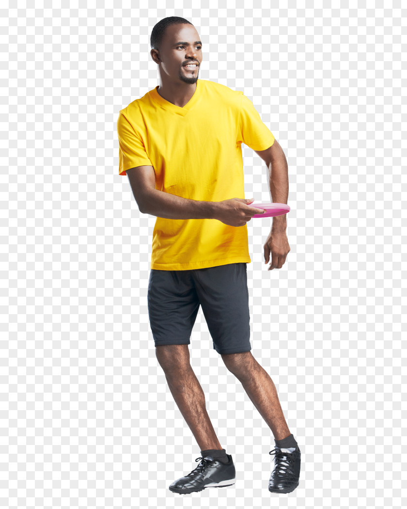 T-shirt Running M Outerwear Shorts Sleeve PNG