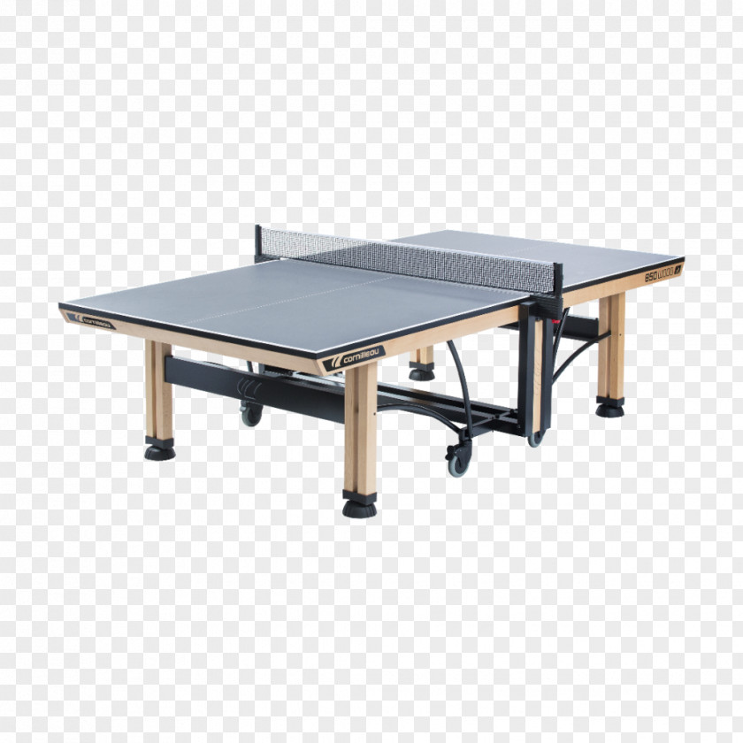 Table Tennis International Federation Ping Pong Cornilleau SAS USA PNG