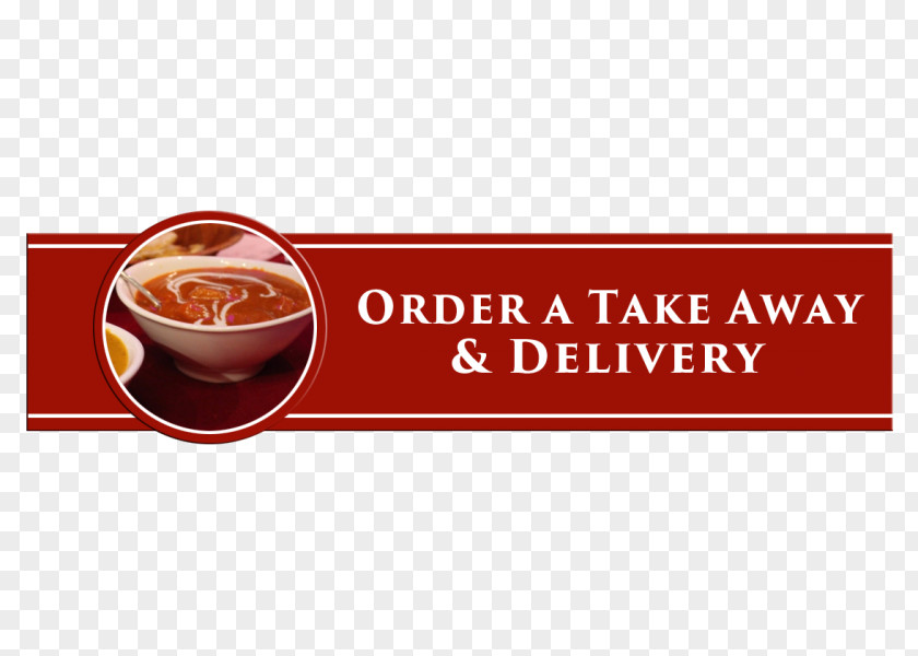 Take Away Indian Cuisine Take-out Restaurant Mayur Resturant Cafe PNG