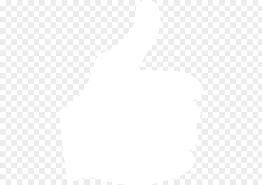 Thumbs Up Transparent United States Email Business MailChimp Marketing PNG