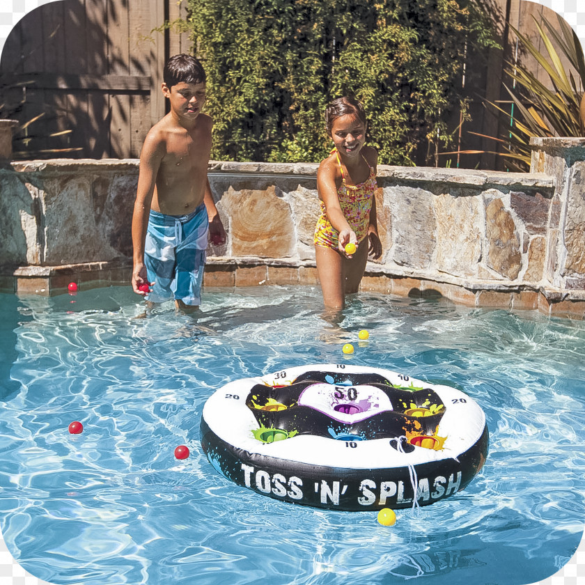 Toy Toss Cornhole Game Amazon.com PNG