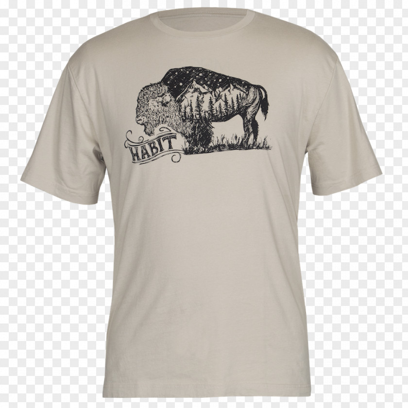 Tshirt T-shirt Habit Men's Long Sleeve Hunting Guide Shirt Pants PNG