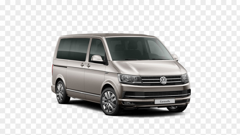 Volkswagen Type 2 Van Up Caddy PNG