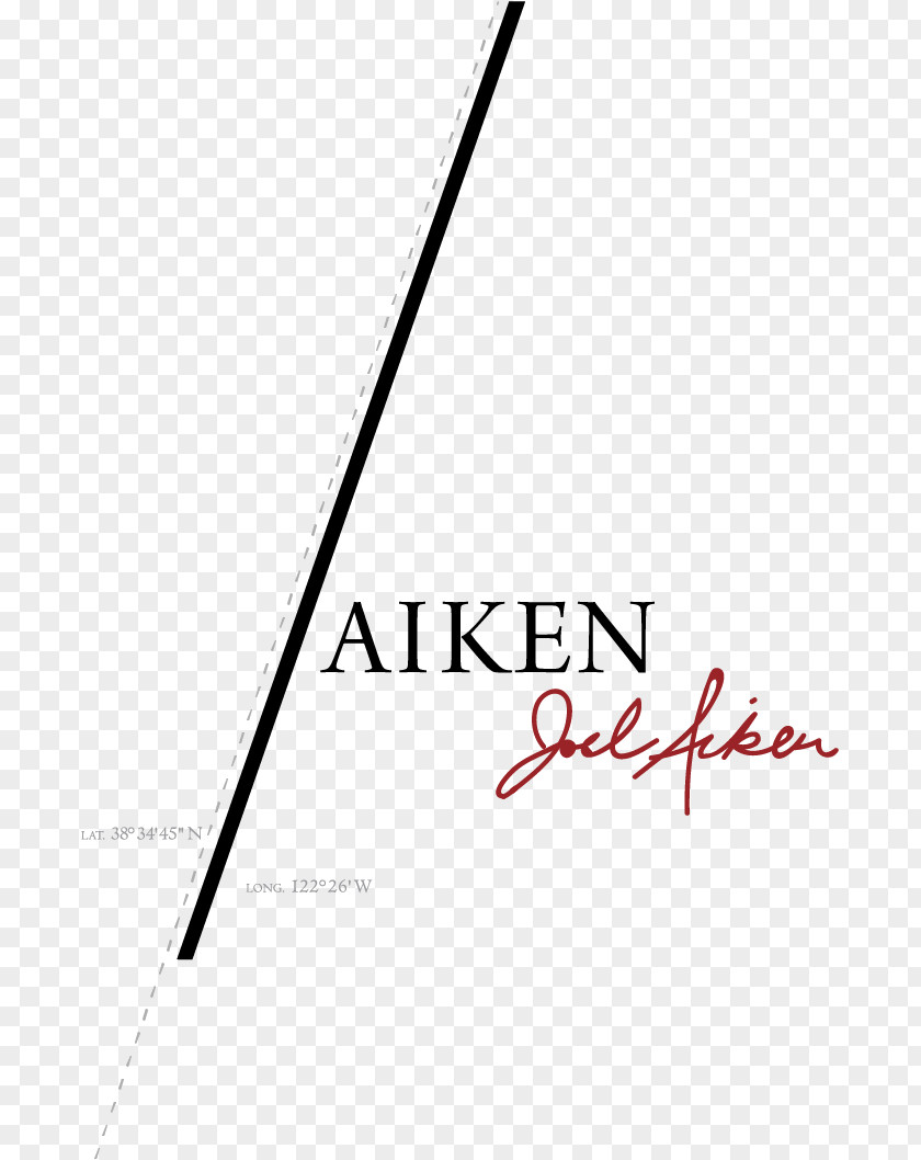 Wine Aiken Wines Cabernet Sauvignon Blanc Pinot Noir PNG