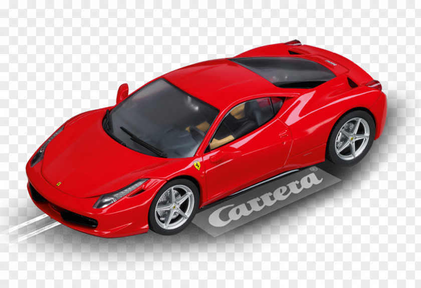 2009 Ferrari F430 LaFerrari Testarossa Car 250 GTO PNG