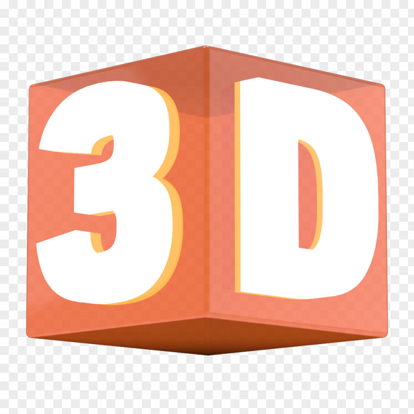 3D Computer Graphics PostScript PNG