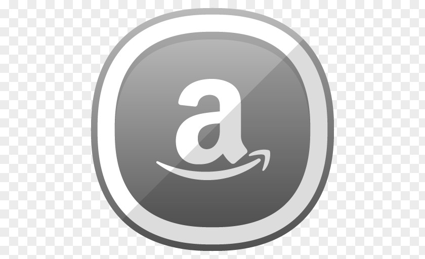 Amazon Icon | Free Cute Shaded Social Iconset DesignBolts Amazon.com Echo Gift Card PNG