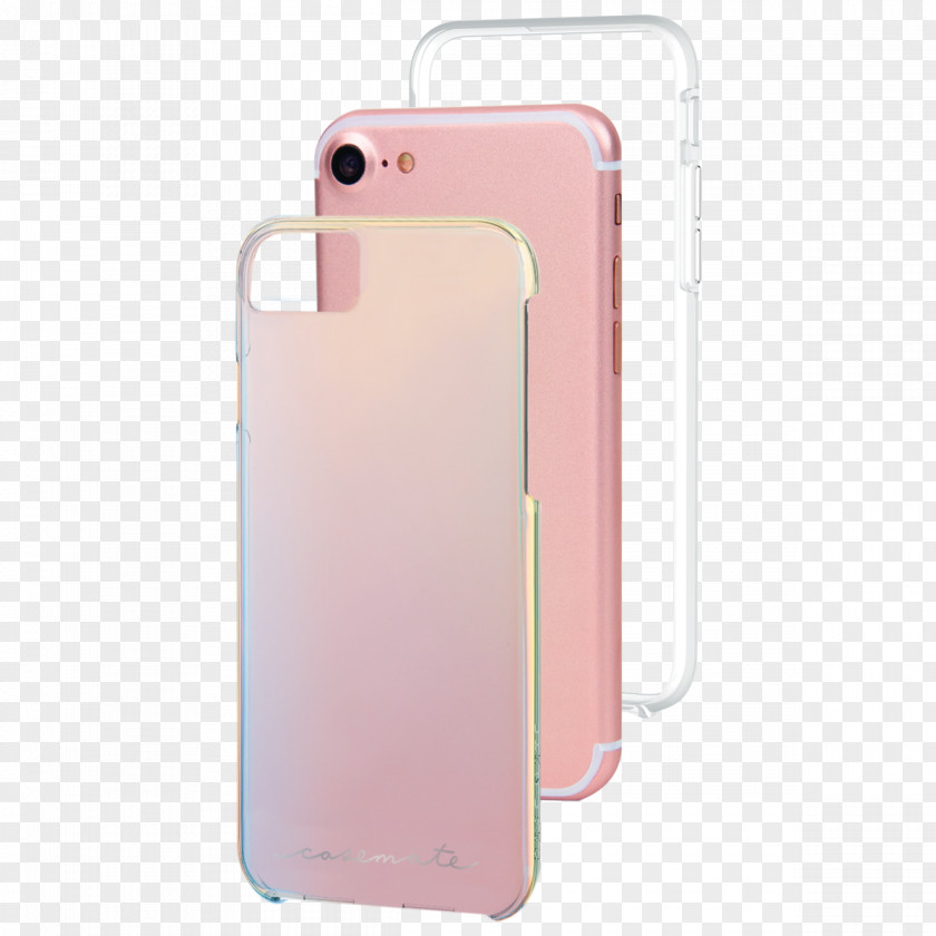 Apple IPhone 6s Plus 8 7 Case-Mate PNG
