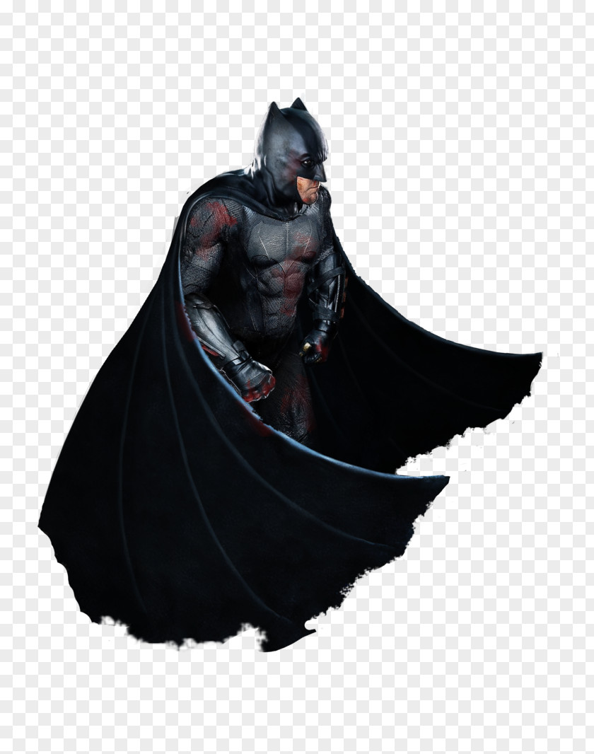 Batman Deathstroke Captain Marvel DC Extended Universe PNG