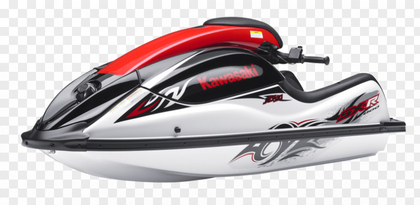 Boat Personal Water Craft Jet Ski Kawasaki Heavy Industries Transparency PNG