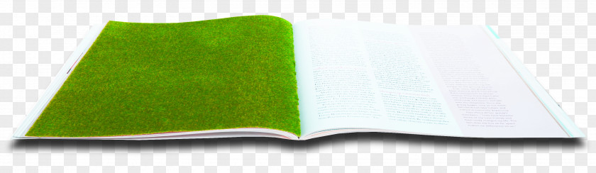 Book Element Brand Material Green PNG