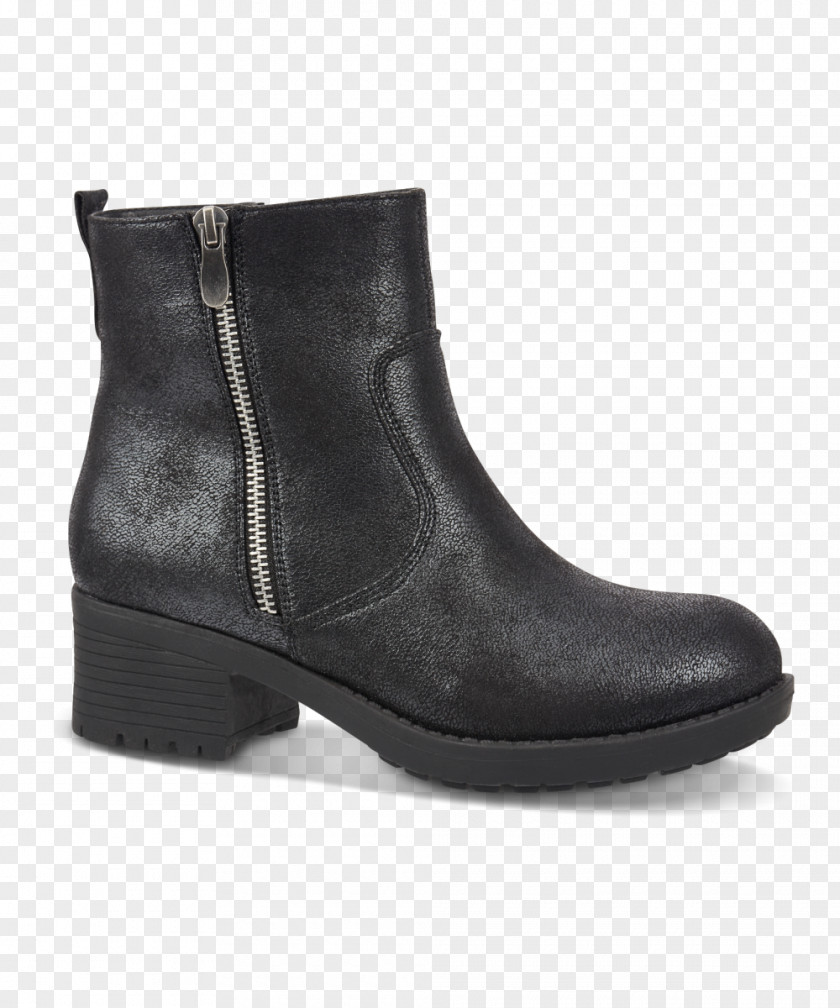 Boot Chelsea Fashion Shoe Knee-high PNG