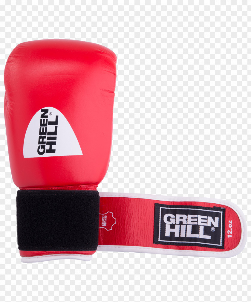 Boxing Glove Green Hill GYM Boxhandschuhe Перчатки боксерскиеGreen Tiger Aiba, цвет: синий, белый. Вес 10 унций. BGT-2010а Protective Gear In Sports PNG