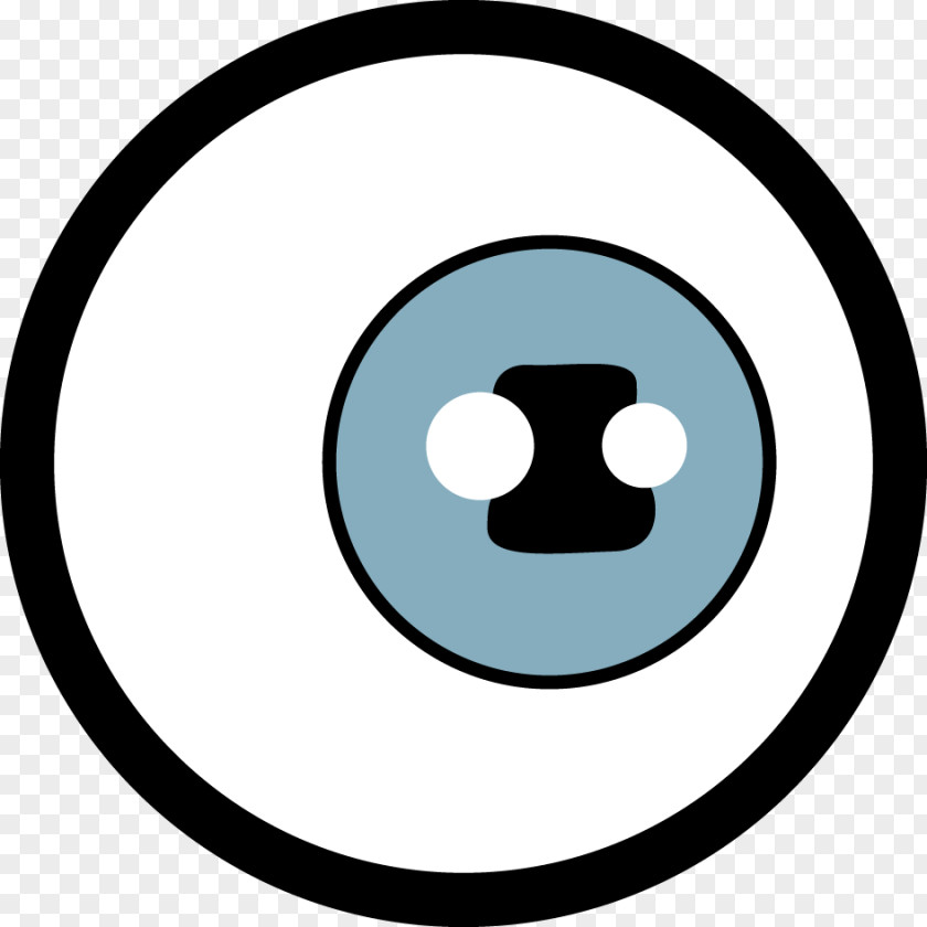 Button Circle Clip Art PNG