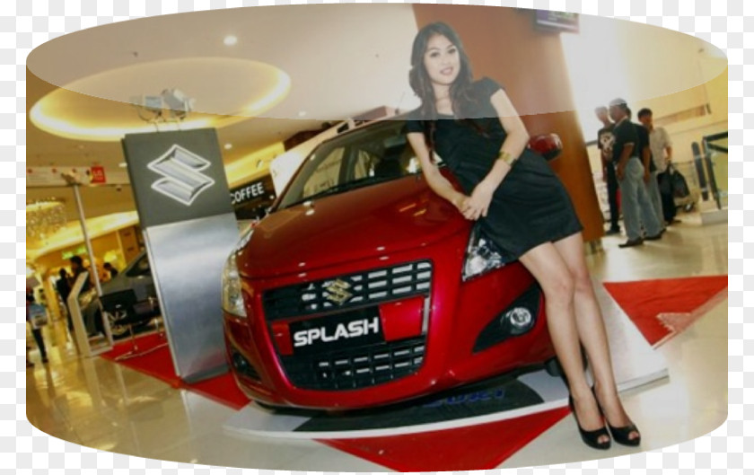 Car Auto Show Mid-size Luxury Vehicle City PNG