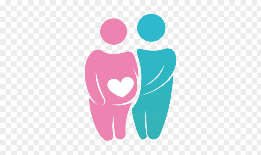 Care Of Pregnant Women Creative Pregnancy Breastfeeding Husband Wife PNG