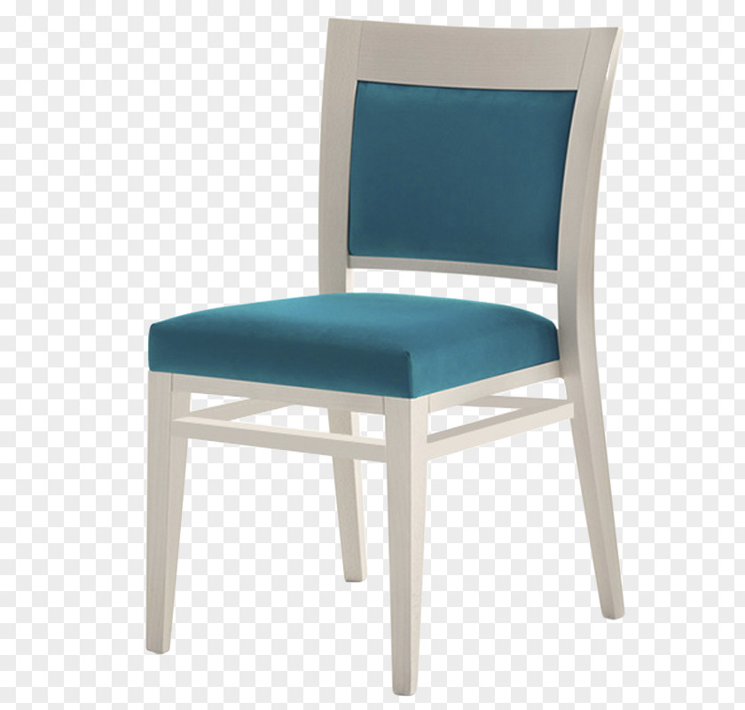 Chair Seat Furniture Armrest Stretcher PNG