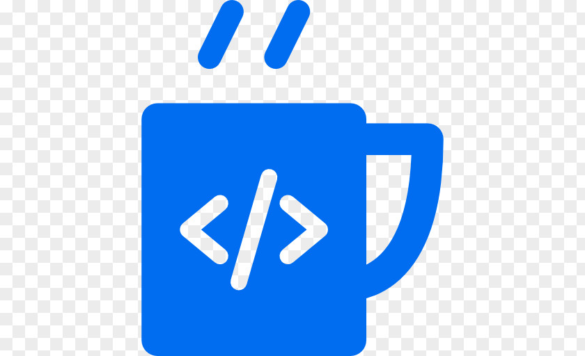Computer Java Programming Software PNG
